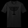 Very Important Tee ® Thumbnail