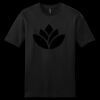 Very Important Tee ® Thumbnail