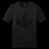 Very Important Tee ® Thumbnail