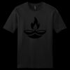 Very Important Tee ® Thumbnail