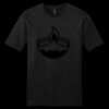 Very Important Tee ® Thumbnail
