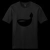 Very Important Tee ® Thumbnail