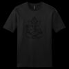 Very Important Tee ® Thumbnail
