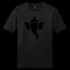 Very Important Tee ® Thumbnail