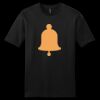 Very Important Tee ® Thumbnail