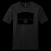 Very Important Tee ® Thumbnail