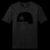 Very Important Tee ® Thumbnail