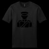 Very Important Tee ® Thumbnail