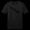 Very Important Tee ® Thumbnail