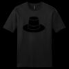 Very Important Tee ® Thumbnail