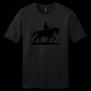 Very Important Tee ® Thumbnail