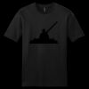 Very Important Tee ® Thumbnail