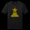 Very Important Tee ® Thumbnail
