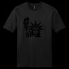 Very Important Tee ® Thumbnail