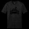 Very Important Tee ® Thumbnail