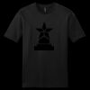 Very Important Tee ® Thumbnail