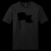 Very Important Tee ® Thumbnail