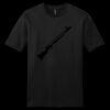 Very Important Tee ® Thumbnail