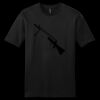 Very Important Tee ® Thumbnail