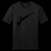 Very Important Tee ® Thumbnail