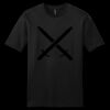 Very Important Tee ® Thumbnail