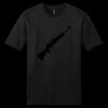 Very Important Tee ® Thumbnail