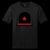 Very Important Tee ® Thumbnail