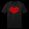 Very Important Tee ® Thumbnail