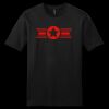 Very Important Tee ® Thumbnail