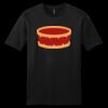 Very Important Tee ® Thumbnail