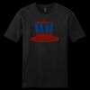 Very Important Tee ® Thumbnail