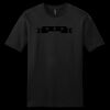 Very Important Tee ® Thumbnail