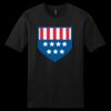 Very Important Tee ® Thumbnail