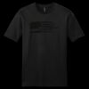 Very Important Tee ® Thumbnail
