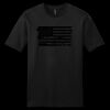 Very Important Tee ® Thumbnail