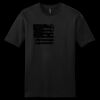 Very Important Tee ® Thumbnail