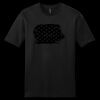 Very Important Tee ® Thumbnail