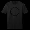 Very Important Tee ® Thumbnail
