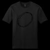 Very Important Tee ® Thumbnail