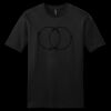 Very Important Tee ® Thumbnail