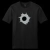 Very Important Tee ® Thumbnail