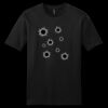 Very Important Tee ® Thumbnail