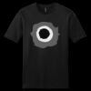 Very Important Tee ® Thumbnail