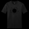 Very Important Tee ® Thumbnail