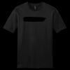 Very Important Tee ® Thumbnail