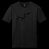 Very Important Tee ® Thumbnail
