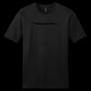Very Important Tee ® Thumbnail