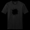 Very Important Tee ® Thumbnail