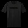 Very Important Tee ® Thumbnail