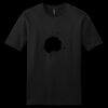 Very Important Tee ® Thumbnail
